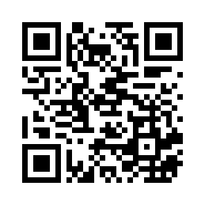 QR-kode til Vrag, Sotenäs