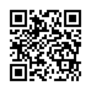 QR-kode til Vrag, Tanum