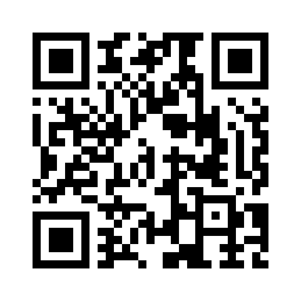 QR-kode til Margareta S/S