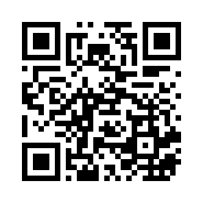 QR-kode til Guba, Strömstad