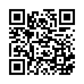 QR-kode til Vrag, Strömstad