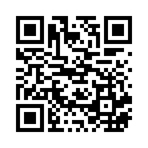 QR-kode til SD 228 Havet, Strömstad