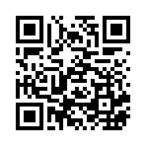 QR-kode til Vrag, Sotenäs