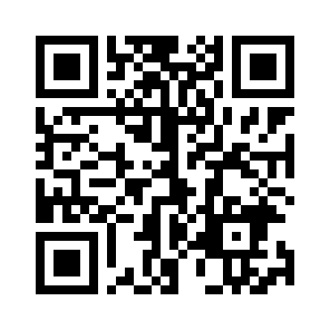 QR-kode til Vrag, Sotenäs