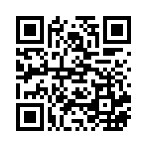 QR-kode til Vrag, Sotenäs
