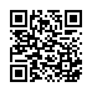 QR-kode til Vrag, Sotenäs