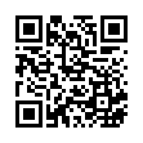 QR-kode til Vrag, Sotenäs