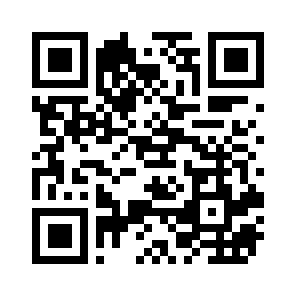 QR-kode til Vrag, Lysekil
