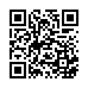 QR-kode til Vrag, Lysekil
