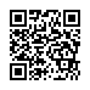 QR-kode til Vrag, Lysekil