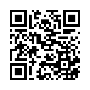 QR-kode til Vrag