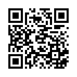 QR-kode til Vrag