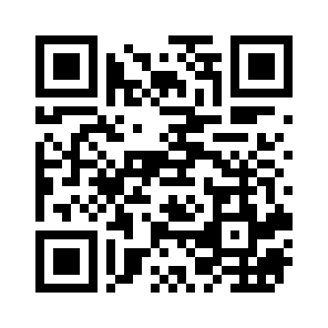 QR-kode til Vrag