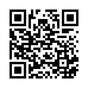 QR-kode til Minestryger