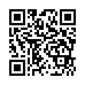 QR-kode til Vrag