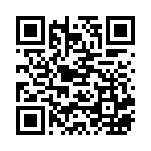QR-kode til Vrag