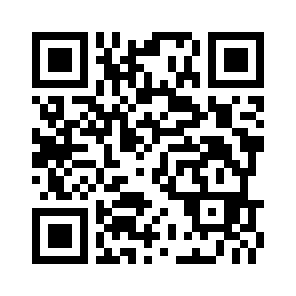 QR-kode til Monte Pascoal