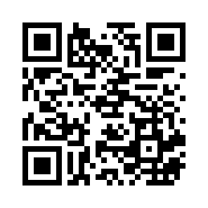 QR-kode til Vrag