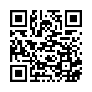 QR-kode til Vrag