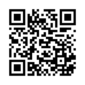 QR-kode til Vrag
