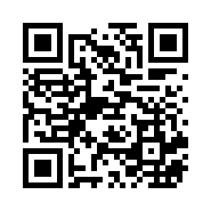 QR-kode til Vrag