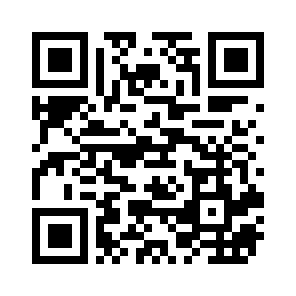 QR-kode til Vrag