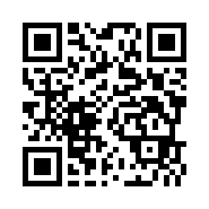 QR-kode til Vrag