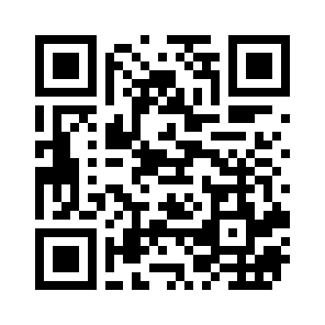 QR-kode til Vrag