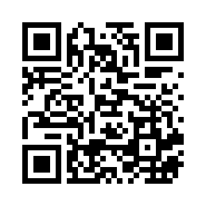 QR-kode til Vrag