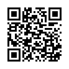 QR-kode til Vrag