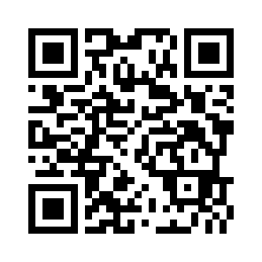 QR-kode til Vrag, Orust