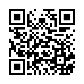 QR-kode til Vrag, Tjörn