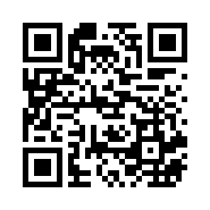 QR-kode til Ringvraget Ubåd U-1065, Tjörn
