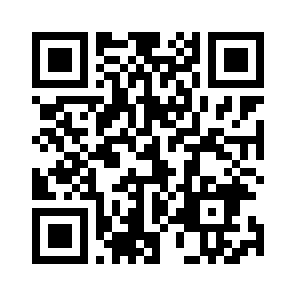 QR-kode til Pontonkran, Tjörn