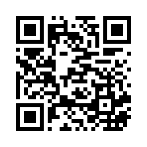 QR-kode til Tromben