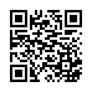 QR-kode til Duvan/Cyklonen