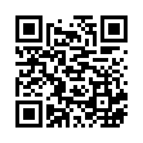 QR-kode til Skatan/Tyfonen
