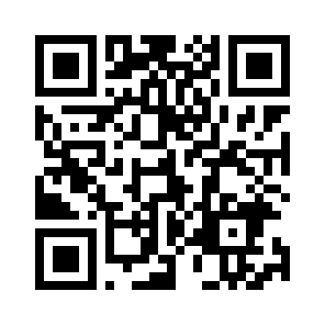 QR-kode til Kulingen