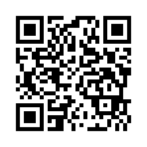 QR-kode til Taifunen