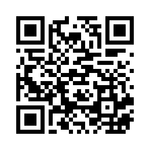 QR-kode til Kråkan/Treeva