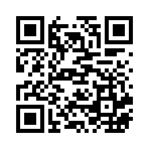 QR-kode til Florida, Orust