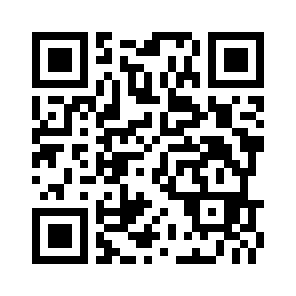 QR-kode til Vrag, Orust