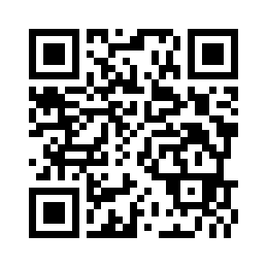 QR-kode til Westvåg