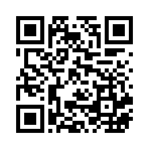 QR-kode til Paula, Orust