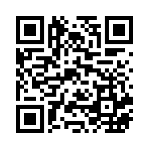 QR-kode til Bris, Tjörn