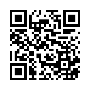 QR-kode til Friedenau