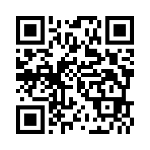 QR-kode til Wigbert
