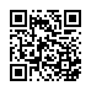 QR-kode til Vrag, Kungälv