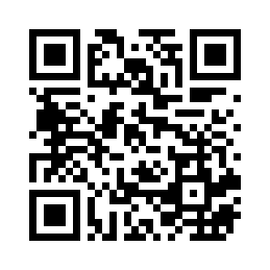 QR-kode til Vrag, Kungälv