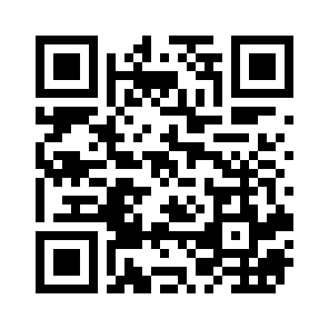 QR-kode til Kolpråmen, Öckerö